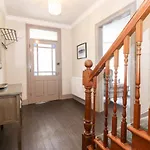Σπίτι διακοπών Latrigg House