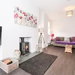 Latrigg House Σπίτι διακοπών *