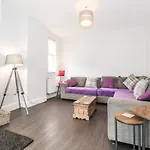 Σπίτι διακοπών Latrigg House Κέσγουικ