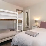 Latrigg House * Κέσγουικ