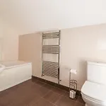 Latrigg House Σπίτι διακοπών *