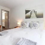 Latrigg House Σπίτι διακοπών Κέσγουικ