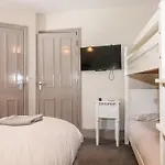 Latrigg House * Κέσγουικ