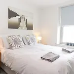 Latrigg House Σπίτι διακοπών *