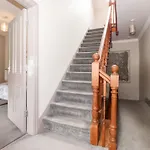 Σπίτι διακοπών Latrigg House Κέσγουικ