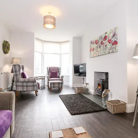 Latrigg House Holiday home Keswick (Cumbria)