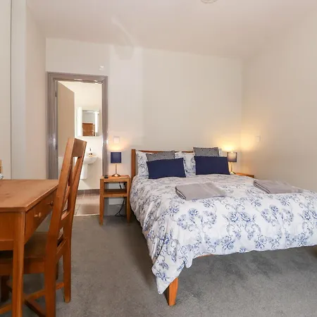 Casa de Férias Latrigg House