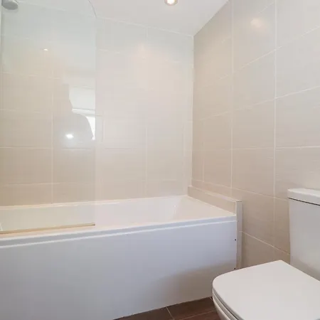 Hébergement de vacances Latrigg House Keswick (Cumbria)